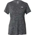 Under Armour Tech Twist T-shirt Med Korte ærmer