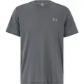 Under Armour Launch T-shirt Med Korte ærmer