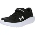 Under Armour Bps Surge 4 Ac Løbesko