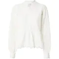 Y.A.S Yasholi Bluse
