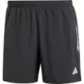 Adidas Own The Run Base 5´´ Shorts