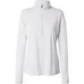 Under Armour Tech Twist Halv Lynlås Sweatshirt