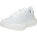 Under Armour Infinite Pro Løbesko
