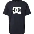 Dc-shoes Star T-shirt Med Korte ærmer