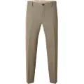Selected Neil Slim Fit Dressbukser