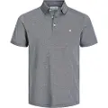Jack & Jones Paulos Kortærmet Polo