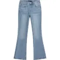 Name it Bootcut Jeans