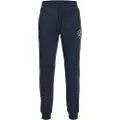 Jack & Jones Gordon Swift Sportsbukser