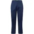 Dockers Original Straight Chinobukser