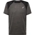 Asics Road T-shirt Med Korte ærmer