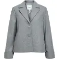 Object Nicole Blazer