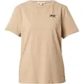 Garcia Z0012 T-shirt Med Korte ærmer