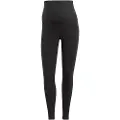 Adidas Maternity Leggings