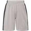 Puma Shot Blocker Sportsbukser