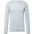 Jack & Jones Linen Knit Trøje