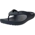 Crocs Classic V2 Flip-flops
