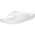 Crocs Classic V2 Flip-flops