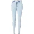 Noisy May Nmcallie Skinny Fit Jeans