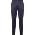Selected Slim-delon Flex Dressbukser