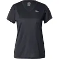 Under Armour Tech V Solid T-shirt Med Korte ærmer