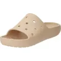 Crocs Classic V2 Klipklapper