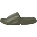 Jack & Jones Status Moulded Klipklapper