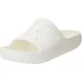Crocs Classic V2 Klipklapper