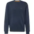 Hugo Boss Westart 10234591 Sweatshirt