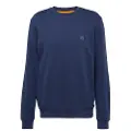 Hugo Boss Westart 10234591 Sweatshirt