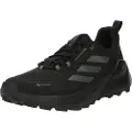 Adidas Terrex Trailmaker 2 Goretex Vandresko