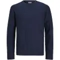Jack & Jones Linen Knit Trøje