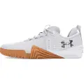 Under Armour Tribase Reign 6 Sko