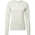 Jack & Jones Linen Knit Trøje