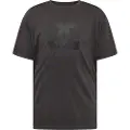 Dc-shoes Dcstar Pigment T-shirt Med Korte ærmer