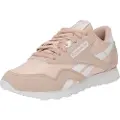 Reebok Classic Nylon Sko