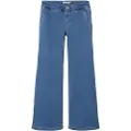Name it Wide Leg Jeans
