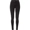 Noisy May Nmcallie Skinny Fit Jeans