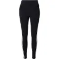 Adidas 3 Stripes Leggings
