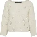 Vero Moda Gigi 3/4 Trøje