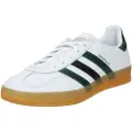 Adidas Originals Gazelle Indoor Sko