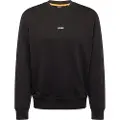 Hugo Boss We Small Sweatshirt