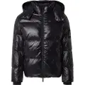 Armani Exchange 8nzb70_znynz Jakke