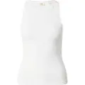 Levi's Dreamy ærmeløs T-shirt
