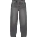 LMTD Dad Fit Jeans