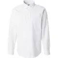 Levi's Authentic Button Down Skjorte Med Lange ærmer
