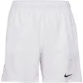 Nike NikeCourt Victory Dri-FIT-tennisshort (18 cm) til mænd - hvid
