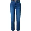 Wrangler 112350730 Sunset Regular Fit Jeans