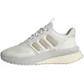 Adidas X Plr Phase Sko