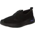 Adidas Cloudfoam Move Lounger Sko