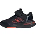 Adidas Marvel Spidey Racer El Sko